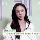 [2024.05.27] 키노라이츠 이미지