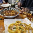 방배 대구막창 갈매기살 이미지