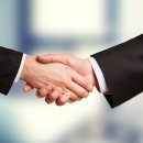 유연약국 이미지