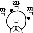 젠틀노래연습장 이미지