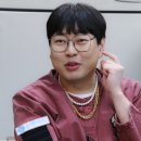 진호건강원