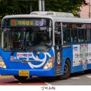 내외중앙로L 이미지