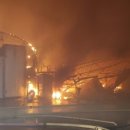 진화농장 이미지