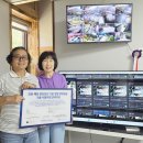 영상축산 이미지