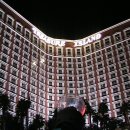 트레져 아일랜드 이미지