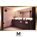 굿모션 PT 이미지