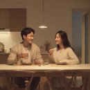 학하복용서로1 | 엽산 추천 임신준비 영양제 복용법 후기