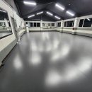 경희대체육관 이미지