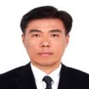 김창근축사 아시아경제