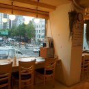 장수우렁불백 이미지