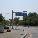 고구려주유소 이미지