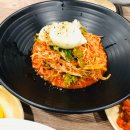 생국시가
