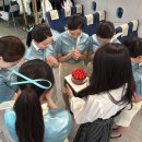 대구상원고등학교 | 대구승무원학원 스카이 연성대 항공서비스과 VS 백석대 항공서비스과 합격 | 과연 선택한 곳은?