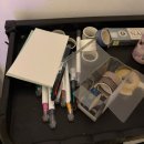 CU 대전탄방남선점 | 대전 탄방동 파티룸 '대전 파티룸 눅스페이스'