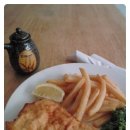 옥터오피스텔 이미지