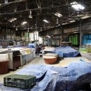 화수할인마트 이미지