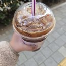 더벤티부평미주점