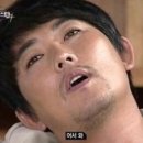 누네띠네 - 진주시 촉석로 205-1 | 누네띠네