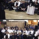 상도관 이미지