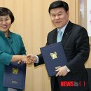 양주출입국관리사무소 이미지