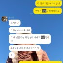 이오이오스튜디오 이미지