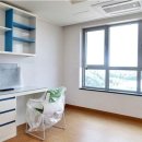 경동해피리움 오피스텔 이미지