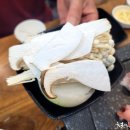 심청아배고파 - 유성구 대학로 49 | 심청아배고파