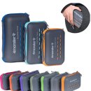 Travel Gym 이미지