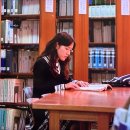 여빈의피자뜨락 삿뽀로돈까스(진앤블루피자) | 겨울 일기 | 2024년 1월