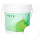 수성환경 | 전세집도 OK! 냄새·곰팡이 고민 끝 — 자연정원 친환경 규조토·황토 수성 페인트 후기