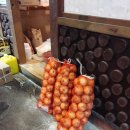 이종필카클리닉