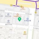 대진노동법률사무소