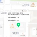 세븐일레븐 대구롯데점 이미지