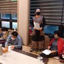 명촌순두부보쌈 이미지