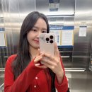 공단로107 이미지