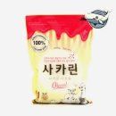 제이엠씨 쇼핑하우