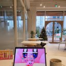 냥이시대 | 냥이 주말 수업, 문명의 시대 후기, 데인저데인저 개봉기, 청라 만두 맛집 북촌칼국수, 조용필@2025.12