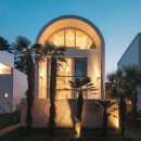 하도기록 이미지