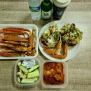 노오란펜션 이미지