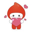 토리야타이 이미지