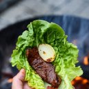새마을식당 홍대서교점 티스토리