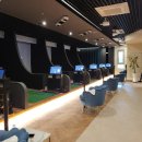 제일스포츠골프연습장 이미지