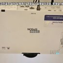 수성스크린골프 - 사상구 학감대로 252 | 수성스크린골프