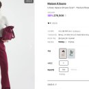 갤러리아광교메종키츠네