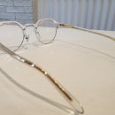 옵티션찰리대현점 이미지