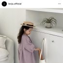 (주)메이아이 이미지