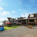 안면도 빨강펜션 이미지