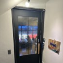 [홍대입구역 합정역 맛집 추천] 신규오픈 술집 ‘MANDOO BAR’ 솔직후기