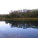 영혼의친구 이미지