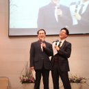 기쁨광고기획 이미지